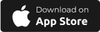 Download on the App Store